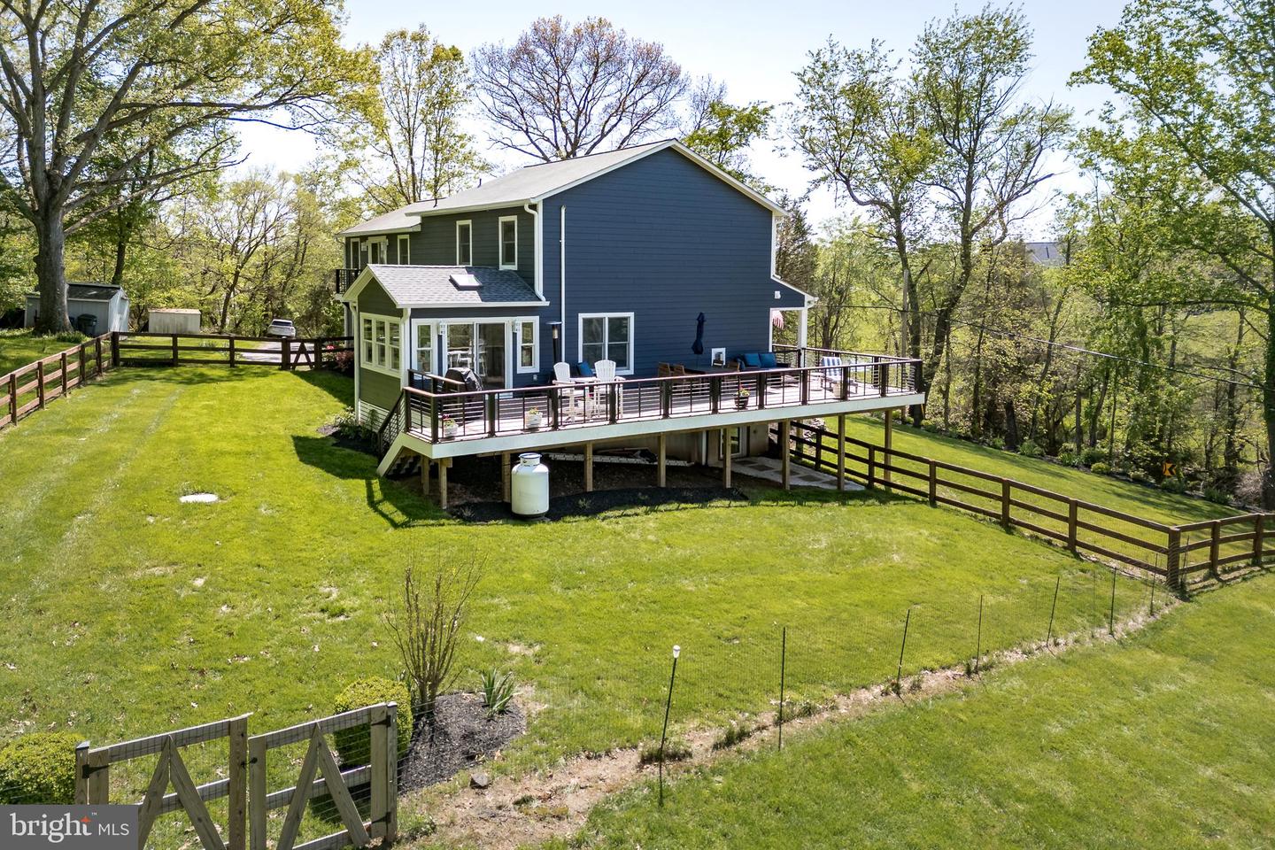 22714 WATSON RD, LEESBURG, Virginia 20175, 4 Bedrooms Bedrooms, ,2 BathroomsBathrooms,Residential,For sale,22714 WATSON RD,VALO2095066 MLS # VALO2095066