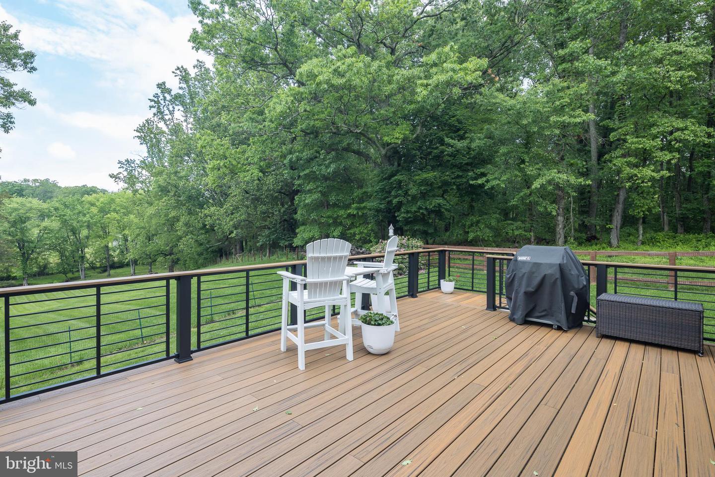 22714 WATSON RD, LEESBURG, Virginia 20175, 4 Bedrooms Bedrooms, ,2 BathroomsBathrooms,Residential,For sale,22714 WATSON RD,VALO2095066 MLS # VALO2095066
