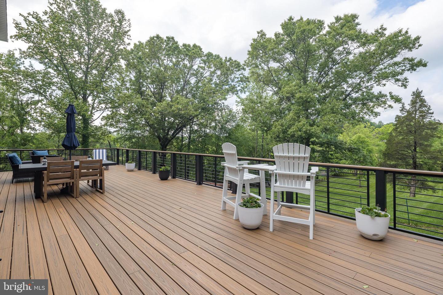 22714 WATSON RD, LEESBURG, Virginia 20175, 4 Bedrooms Bedrooms, ,2 BathroomsBathrooms,Residential,For sale,22714 WATSON RD,VALO2095066 MLS # VALO2095066