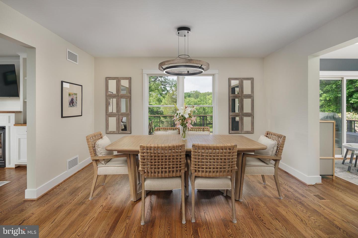 22714 WATSON RD, LEESBURG, Virginia 20175, 4 Bedrooms Bedrooms, ,2 BathroomsBathrooms,Residential,For sale,22714 WATSON RD,VALO2095066 MLS # VALO2095066