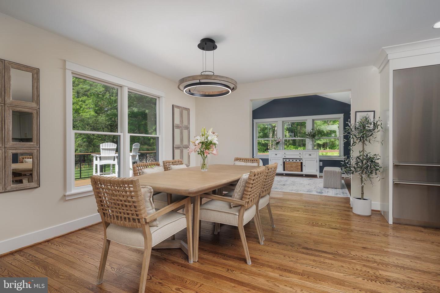 22714 WATSON RD, LEESBURG, Virginia 20175, 4 Bedrooms Bedrooms, ,2 BathroomsBathrooms,Residential,For sale,22714 WATSON RD,VALO2095066 MLS # VALO2095066
