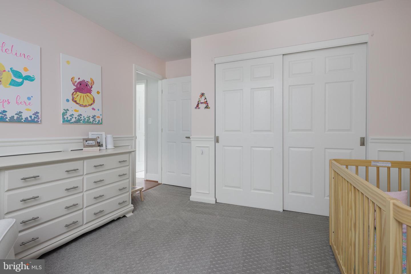 22714 WATSON RD, LEESBURG, Virginia 20175, 4 Bedrooms Bedrooms, ,2 BathroomsBathrooms,Residential,For sale,22714 WATSON RD,VALO2095066 MLS # VALO2095066