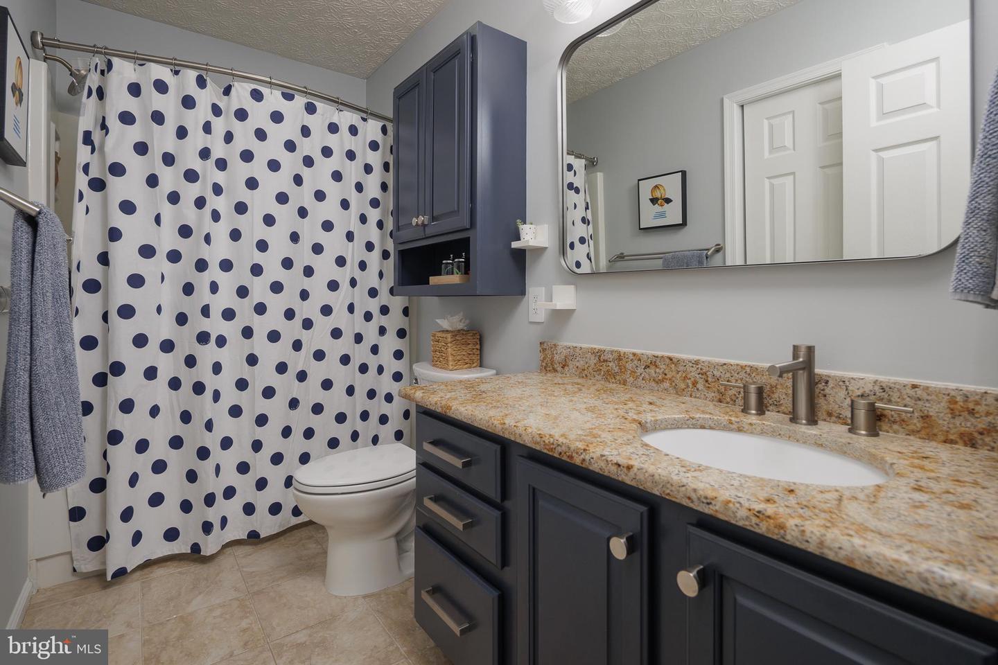 22714 WATSON RD, LEESBURG, Virginia 20175, 4 Bedrooms Bedrooms, ,2 BathroomsBathrooms,Residential,For sale,22714 WATSON RD,VALO2095066 MLS # VALO2095066