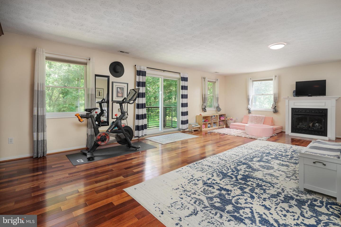 22714 WATSON RD, LEESBURG, Virginia 20175, 4 Bedrooms Bedrooms, ,2 BathroomsBathrooms,Residential,For sale,22714 WATSON RD,VALO2095066 MLS # VALO2095066