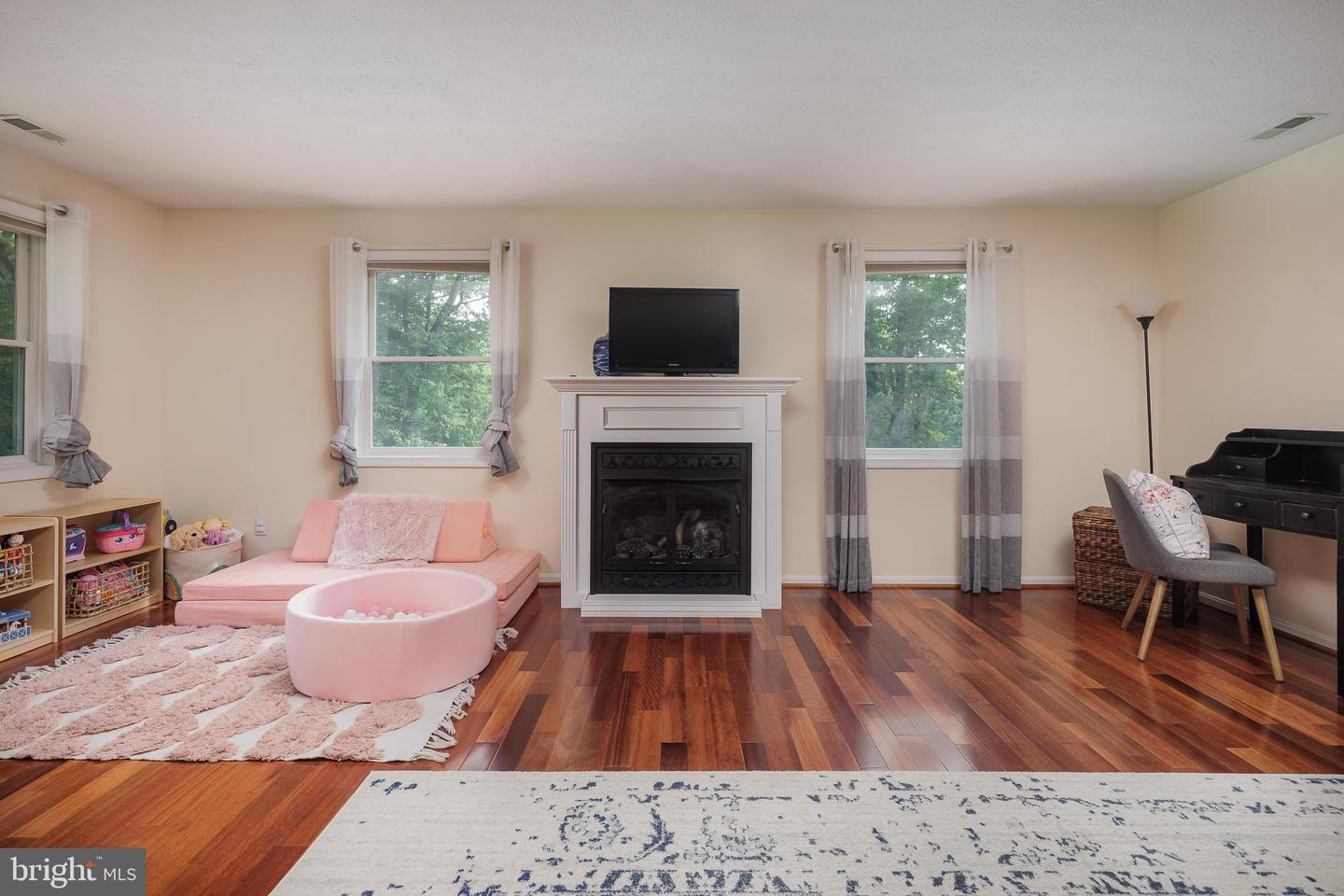 22714 WATSON RD, LEESBURG, Virginia 20175, 4 Bedrooms Bedrooms, ,2 BathroomsBathrooms,Residential,For sale,22714 WATSON RD,VALO2095066 MLS # VALO2095066