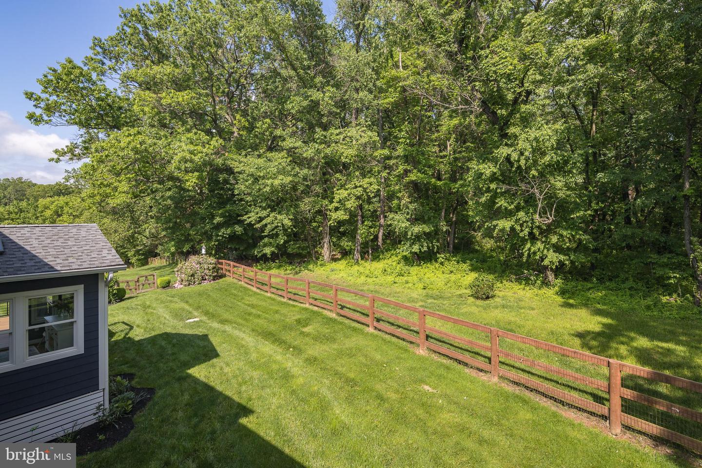 22714 WATSON RD, LEESBURG, Virginia 20175, 4 Bedrooms Bedrooms, ,2 BathroomsBathrooms,Residential,For sale,22714 WATSON RD,VALO2095066 MLS # VALO2095066