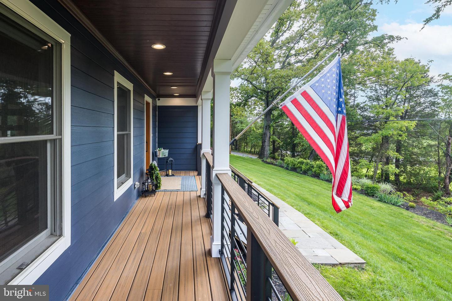 22714 WATSON RD, LEESBURG, Virginia 20175, 4 Bedrooms Bedrooms, ,2 BathroomsBathrooms,Residential,For sale,22714 WATSON RD,VALO2095066 MLS # VALO2095066