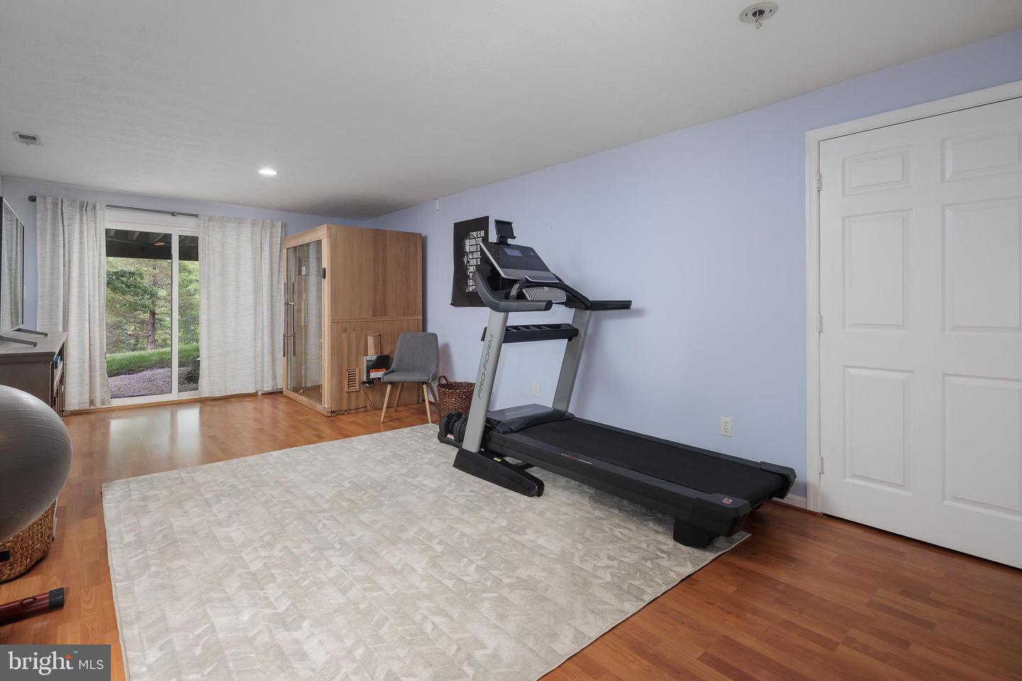 22714 WATSON RD, LEESBURG, Virginia 20175, 4 Bedrooms Bedrooms, ,2 BathroomsBathrooms,Residential,For sale,22714 WATSON RD,VALO2095066 MLS # VALO2095066