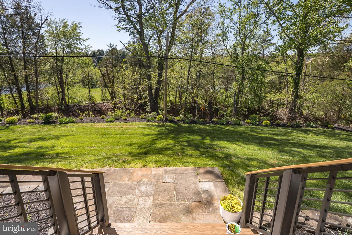 22714 WATSON RD, LEESBURG, Virginia 20175, 4 Bedrooms Bedrooms, ,2 BathroomsBathrooms,Residential,For sale,22714 WATSON RD,VALO2095066 MLS # VALO2095066