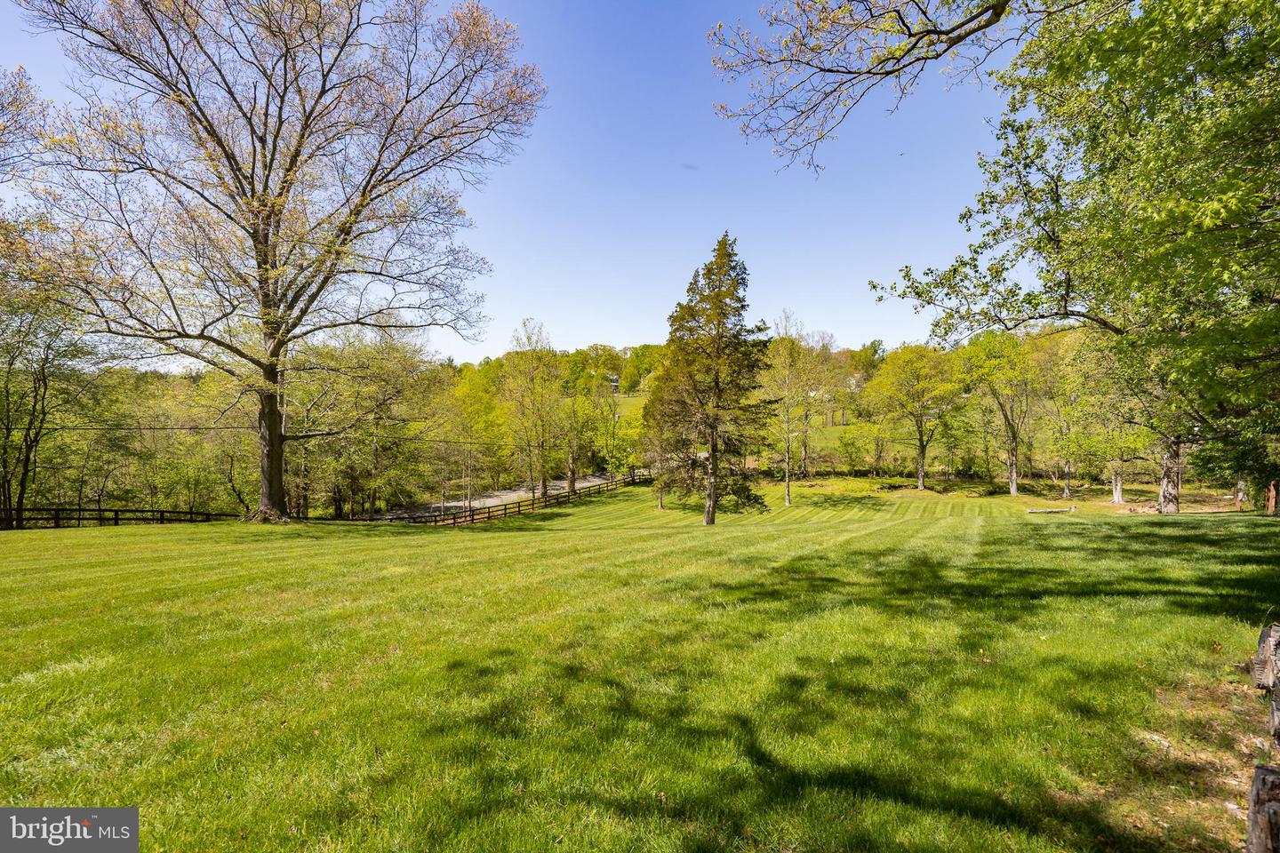 22714 WATSON RD, LEESBURG, Virginia 20175, 4 Bedrooms Bedrooms, ,2 BathroomsBathrooms,Residential,For sale,22714 WATSON RD,VALO2095066 MLS # VALO2095066