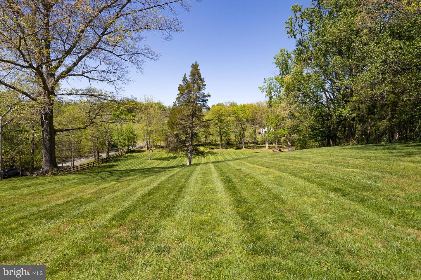22714 WATSON RD, LEESBURG, Virginia 20175, 4 Bedrooms Bedrooms, ,2 BathroomsBathrooms,Residential,For sale,22714 WATSON RD,VALO2095066 MLS # VALO2095066