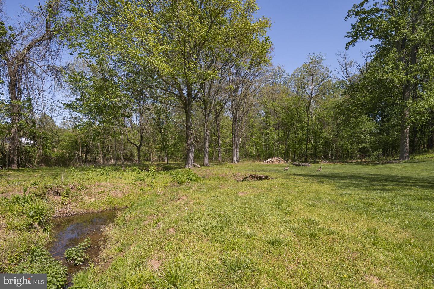 22714 WATSON RD, LEESBURG, Virginia 20175, 4 Bedrooms Bedrooms, ,2 BathroomsBathrooms,Residential,For sale,22714 WATSON RD,VALO2095066 MLS # VALO2095066