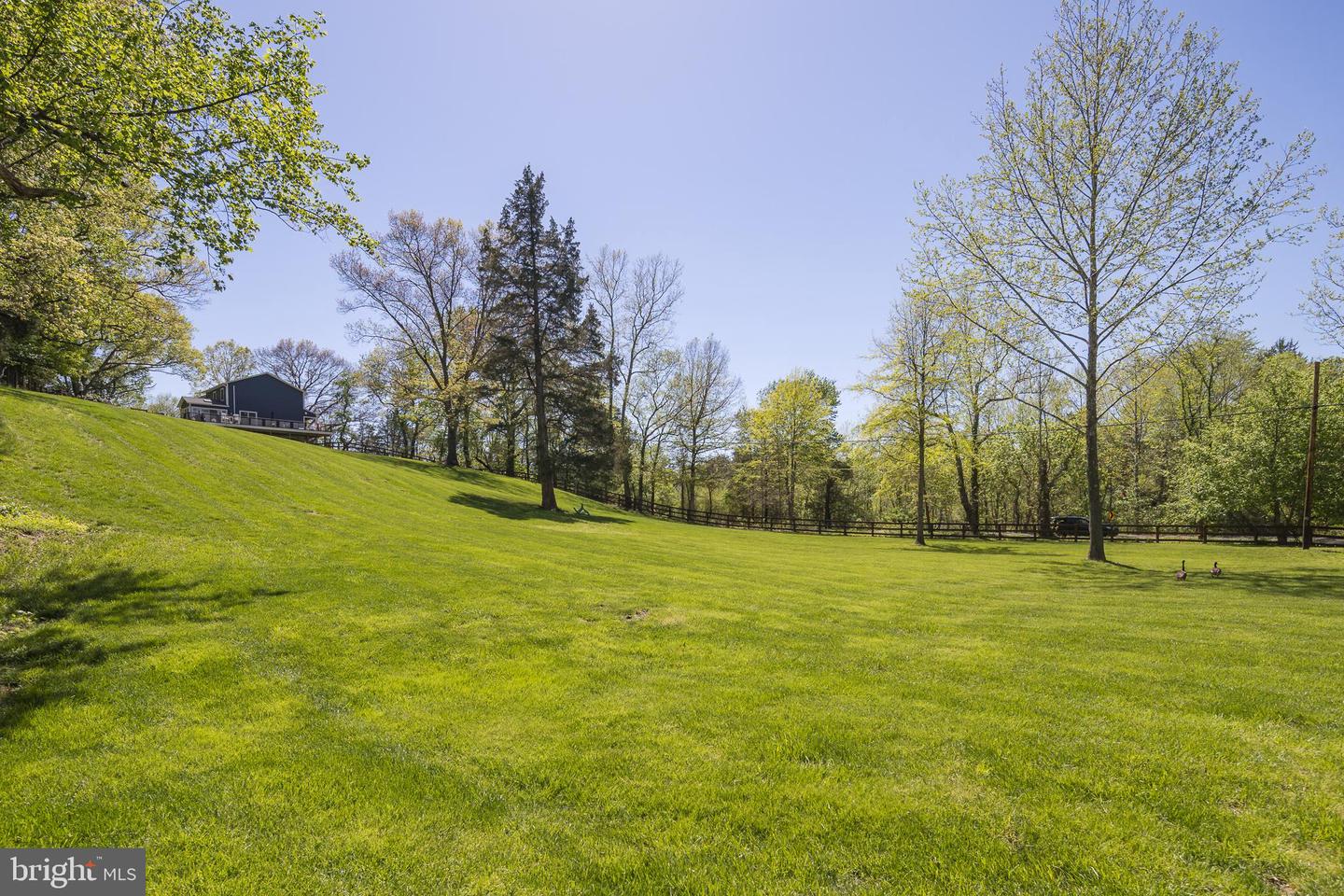 22714 WATSON RD, LEESBURG, Virginia 20175, 4 Bedrooms Bedrooms, ,2 BathroomsBathrooms,Residential,For sale,22714 WATSON RD,VALO2095066 MLS # VALO2095066