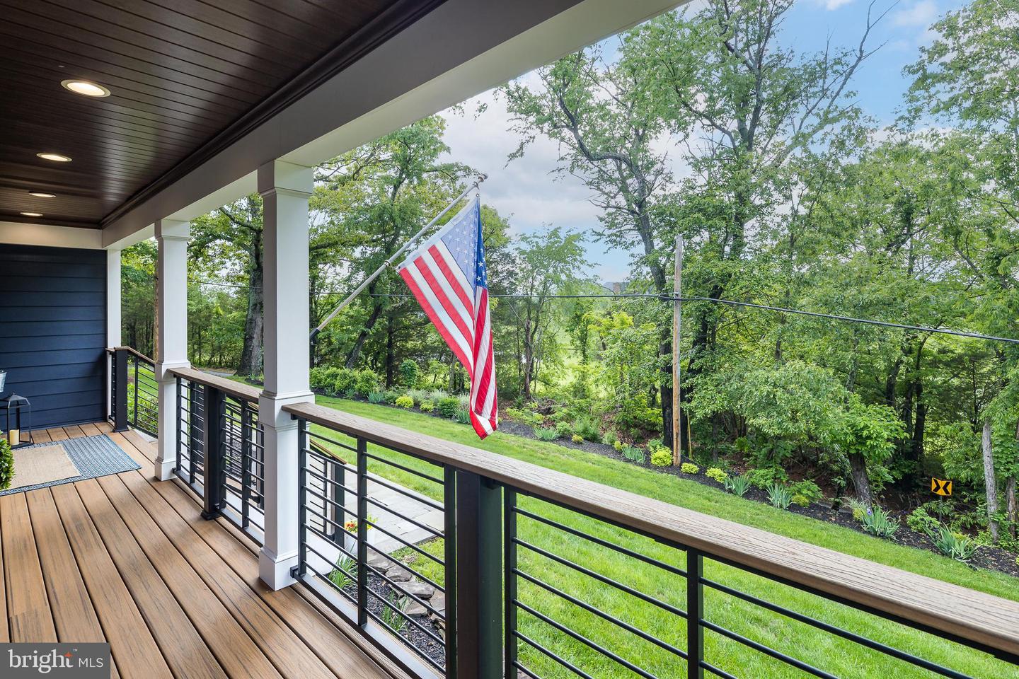 22714 WATSON RD, LEESBURG, Virginia 20175, 4 Bedrooms Bedrooms, ,2 BathroomsBathrooms,Residential,For sale,22714 WATSON RD,VALO2095066 MLS # VALO2095066