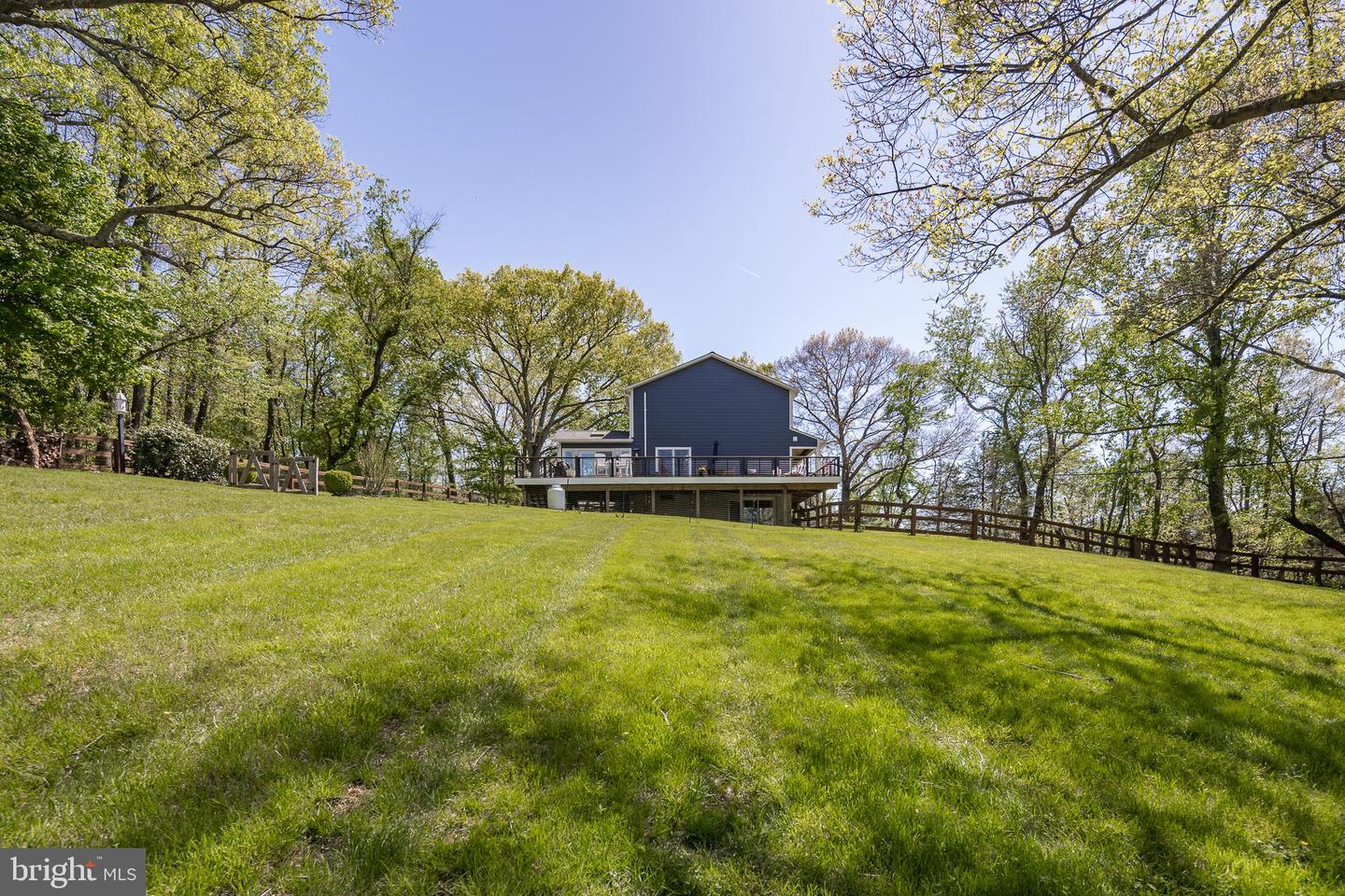 22714 WATSON RD, LEESBURG, Virginia 20175, 4 Bedrooms Bedrooms, ,2 BathroomsBathrooms,Residential,For sale,22714 WATSON RD,VALO2095066 MLS # VALO2095066