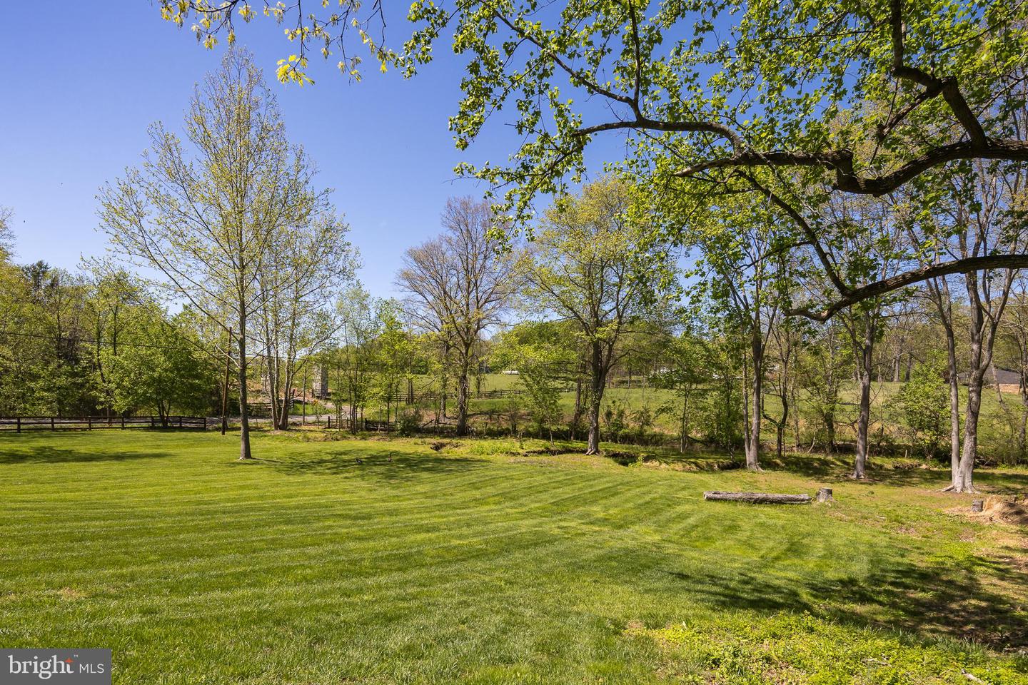 22714 WATSON RD, LEESBURG, Virginia 20175, 4 Bedrooms Bedrooms, ,2 BathroomsBathrooms,Residential,For sale,22714 WATSON RD,VALO2095066 MLS # VALO2095066