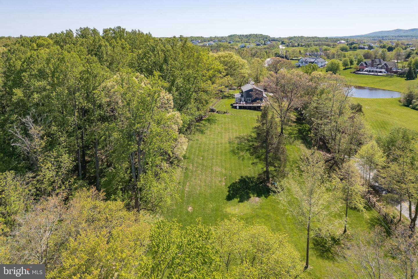 22714 WATSON RD, LEESBURG, Virginia 20175, 4 Bedrooms Bedrooms, ,2 BathroomsBathrooms,Residential,For sale,22714 WATSON RD,VALO2095066 MLS # VALO2095066