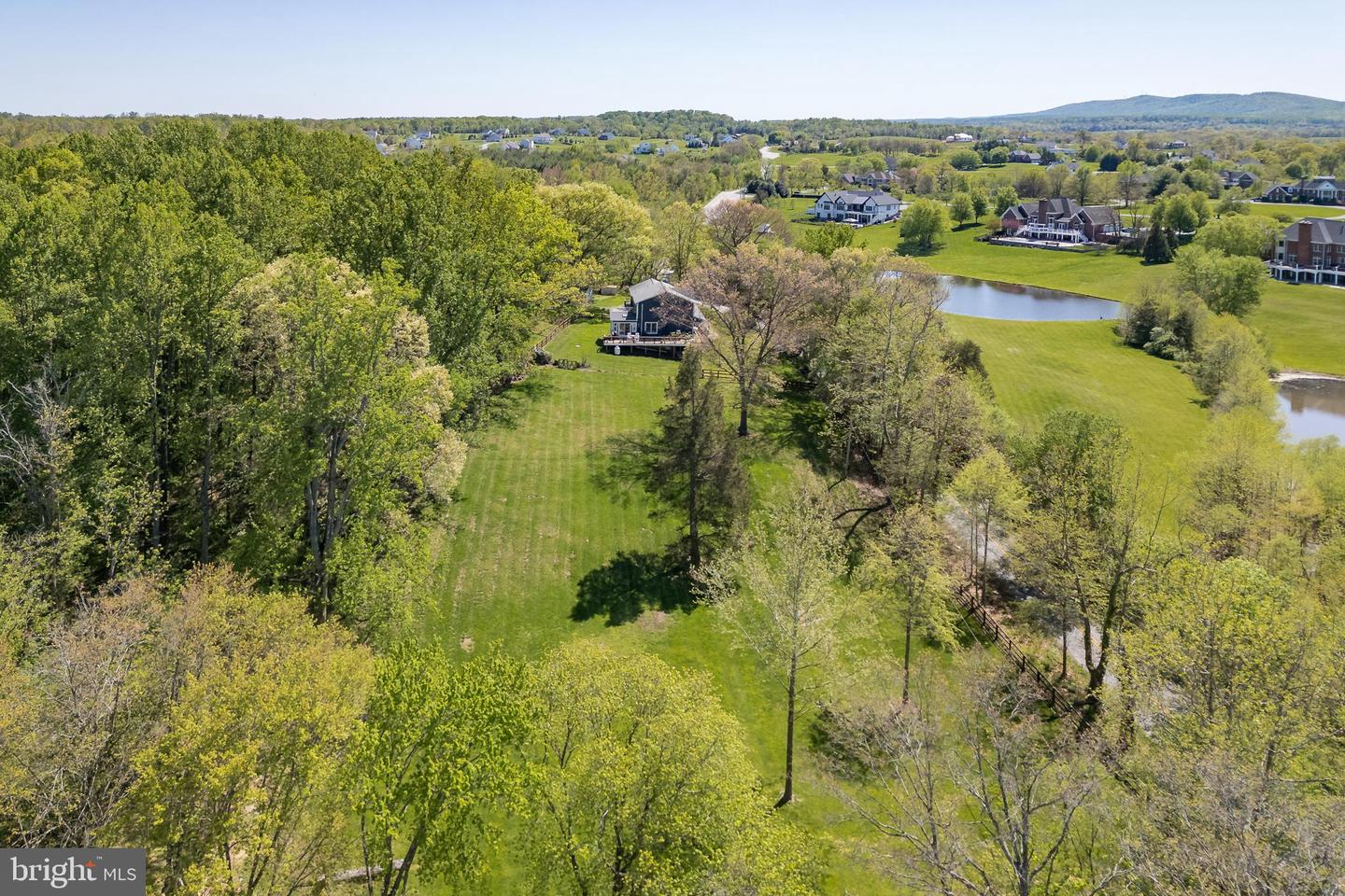 22714 WATSON RD, LEESBURG, Virginia 20175, 4 Bedrooms Bedrooms, ,2 BathroomsBathrooms,Residential,For sale,22714 WATSON RD,VALO2095066 MLS # VALO2095066