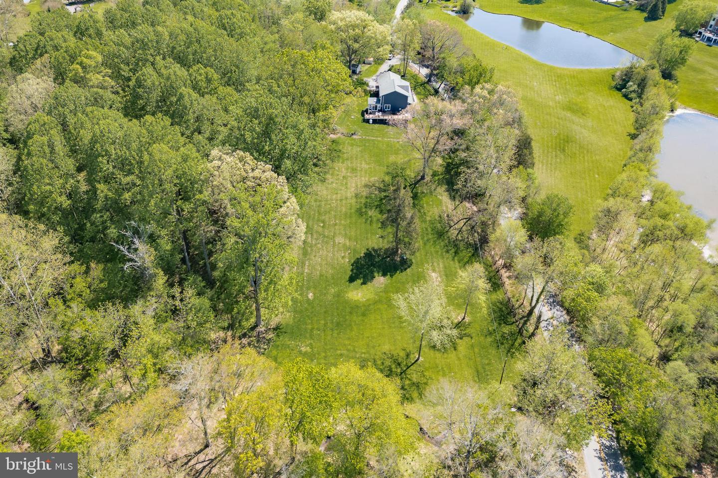 22714 WATSON RD, LEESBURG, Virginia 20175, 4 Bedrooms Bedrooms, ,2 BathroomsBathrooms,Residential,For sale,22714 WATSON RD,VALO2095066 MLS # VALO2095066