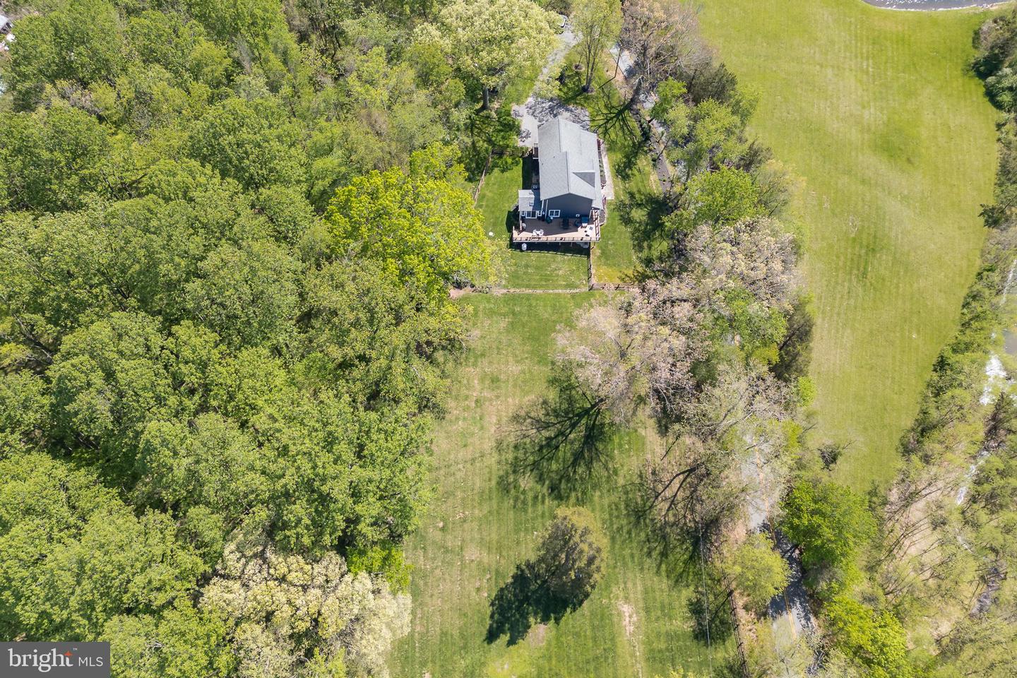 22714 WATSON RD, LEESBURG, Virginia 20175, 4 Bedrooms Bedrooms, ,2 BathroomsBathrooms,Residential,For sale,22714 WATSON RD,VALO2095066 MLS # VALO2095066