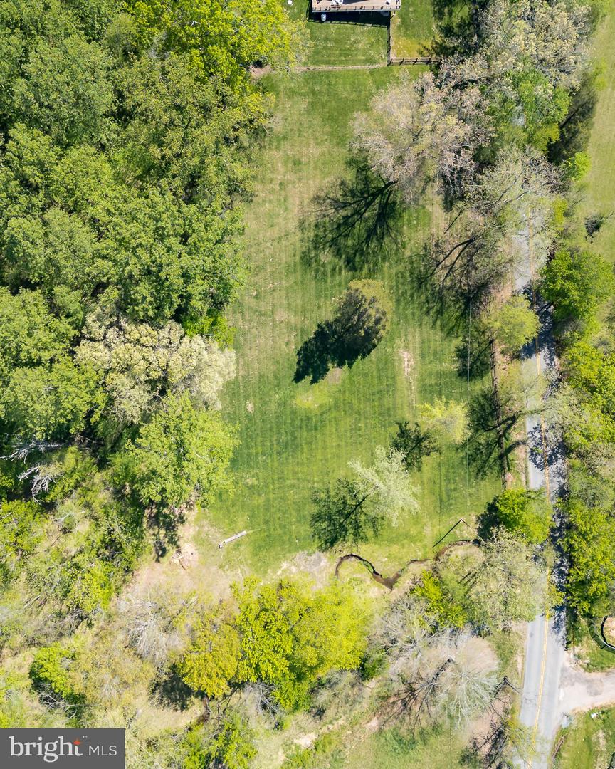 22714 WATSON RD, LEESBURG, Virginia 20175, 4 Bedrooms Bedrooms, ,2 BathroomsBathrooms,Residential,For sale,22714 WATSON RD,VALO2095066 MLS # VALO2095066