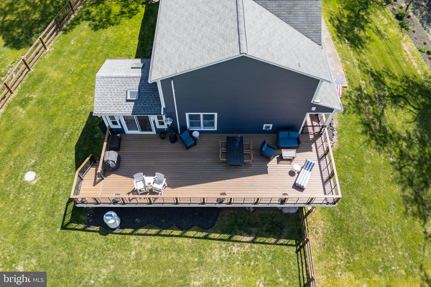 22714 WATSON RD, LEESBURG, Virginia 20175, 4 Bedrooms Bedrooms, ,2 BathroomsBathrooms,Residential,For sale,22714 WATSON RD,VALO2095066 MLS # VALO2095066