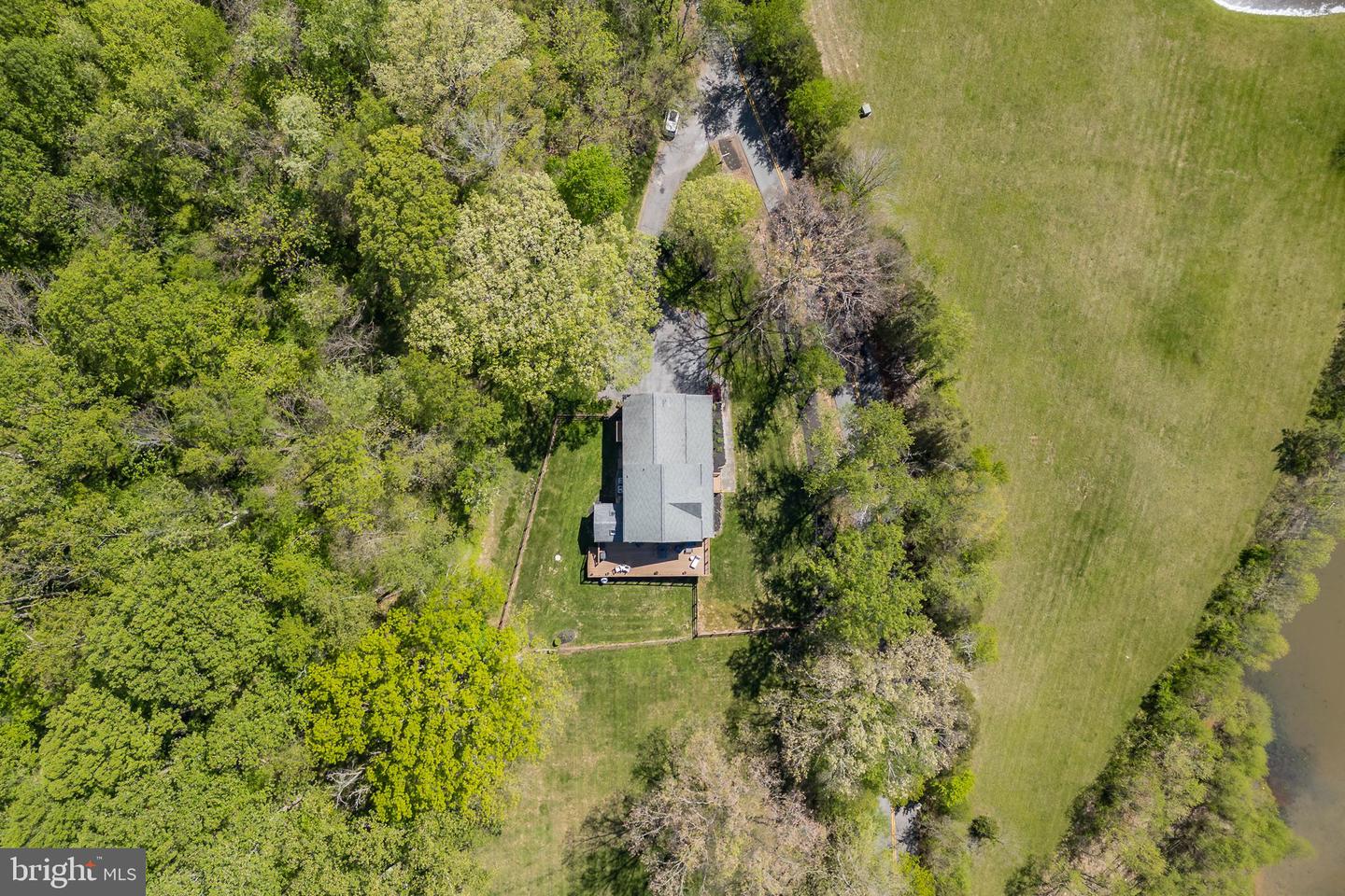 22714 WATSON RD, LEESBURG, Virginia 20175, 4 Bedrooms Bedrooms, ,2 BathroomsBathrooms,Residential,For sale,22714 WATSON RD,VALO2095066 MLS # VALO2095066