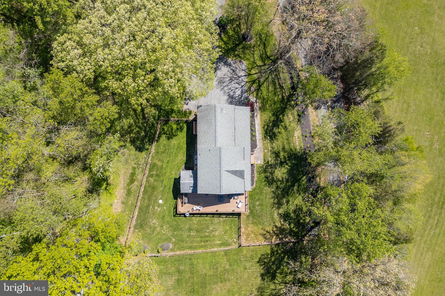 22714 WATSON RD, LEESBURG, Virginia 20175, 4 Bedrooms Bedrooms, ,2 BathroomsBathrooms,Residential,For sale,22714 WATSON RD,VALO2095066 MLS # VALO2095066