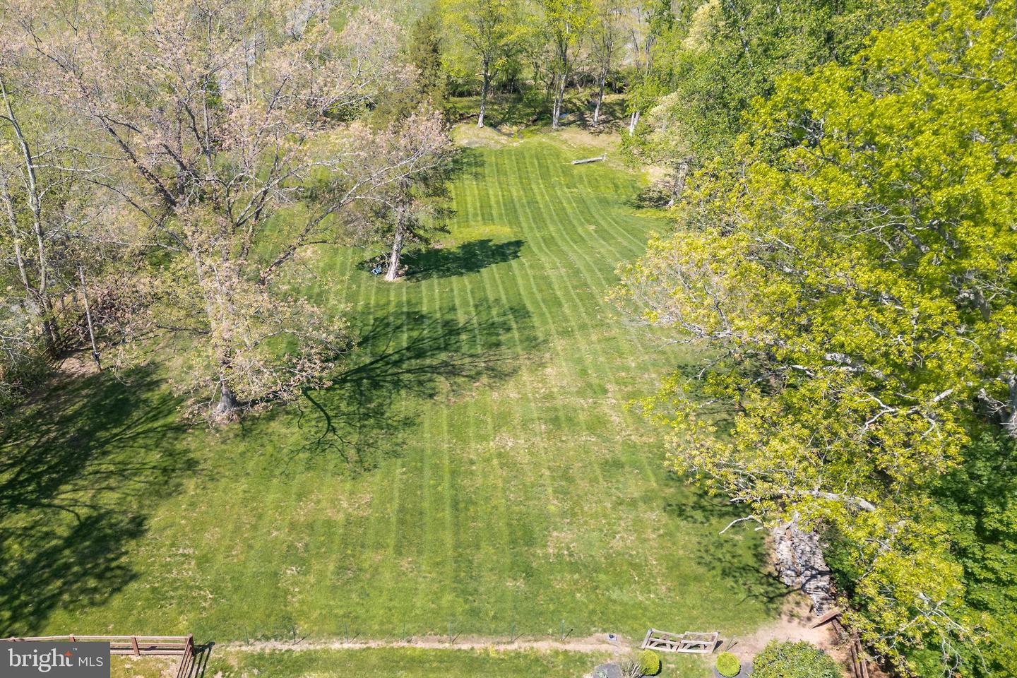 22714 WATSON RD, LEESBURG, Virginia 20175, 4 Bedrooms Bedrooms, ,2 BathroomsBathrooms,Residential,For sale,22714 WATSON RD,VALO2095066 MLS # VALO2095066
