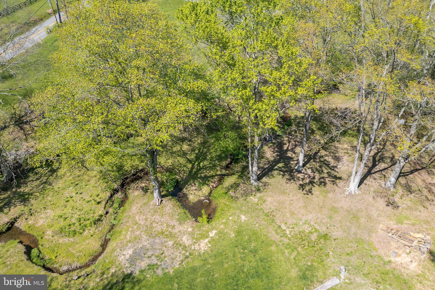 22714 WATSON RD, LEESBURG, Virginia 20175, 4 Bedrooms Bedrooms, ,2 BathroomsBathrooms,Residential,For sale,22714 WATSON RD,VALO2095066 MLS # VALO2095066