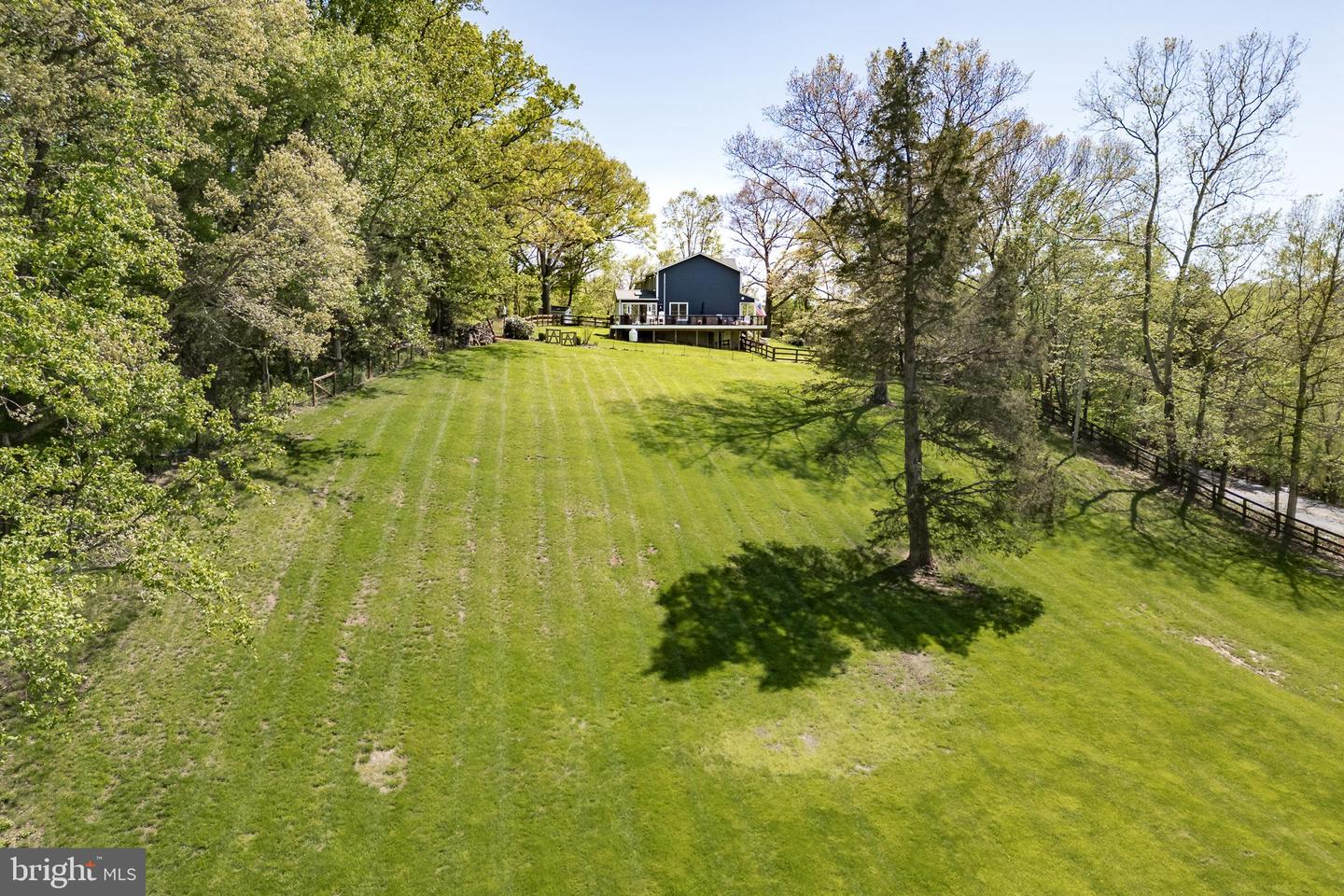 22714 WATSON RD, LEESBURG, Virginia 20175, 4 Bedrooms Bedrooms, ,2 BathroomsBathrooms,Residential,For sale,22714 WATSON RD,VALO2095066 MLS # VALO2095066
