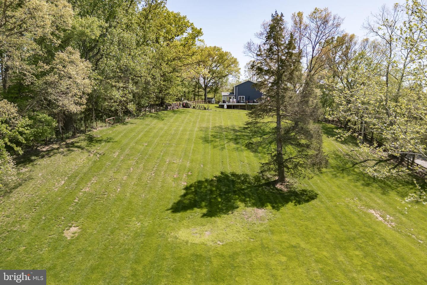 22714 WATSON RD, LEESBURG, Virginia 20175, 4 Bedrooms Bedrooms, ,2 BathroomsBathrooms,Residential,For sale,22714 WATSON RD,VALO2095066 MLS # VALO2095066