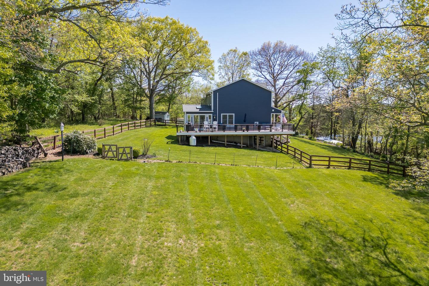 22714 WATSON RD, LEESBURG, Virginia 20175, 4 Bedrooms Bedrooms, ,2 BathroomsBathrooms,Residential,For sale,22714 WATSON RD,VALO2095066 MLS # VALO2095066