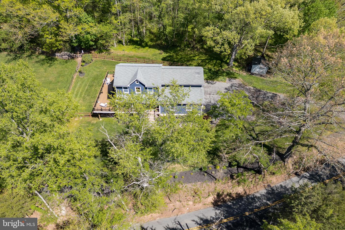 22714 WATSON RD, LEESBURG, Virginia 20175, 4 Bedrooms Bedrooms, ,2 BathroomsBathrooms,Residential,For sale,22714 WATSON RD,VALO2095066 MLS # VALO2095066