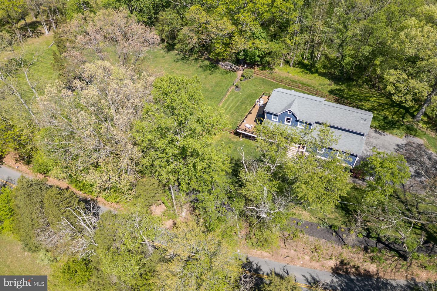 22714 WATSON RD, LEESBURG, Virginia 20175, 4 Bedrooms Bedrooms, ,2 BathroomsBathrooms,Residential,For sale,22714 WATSON RD,VALO2095066 MLS # VALO2095066