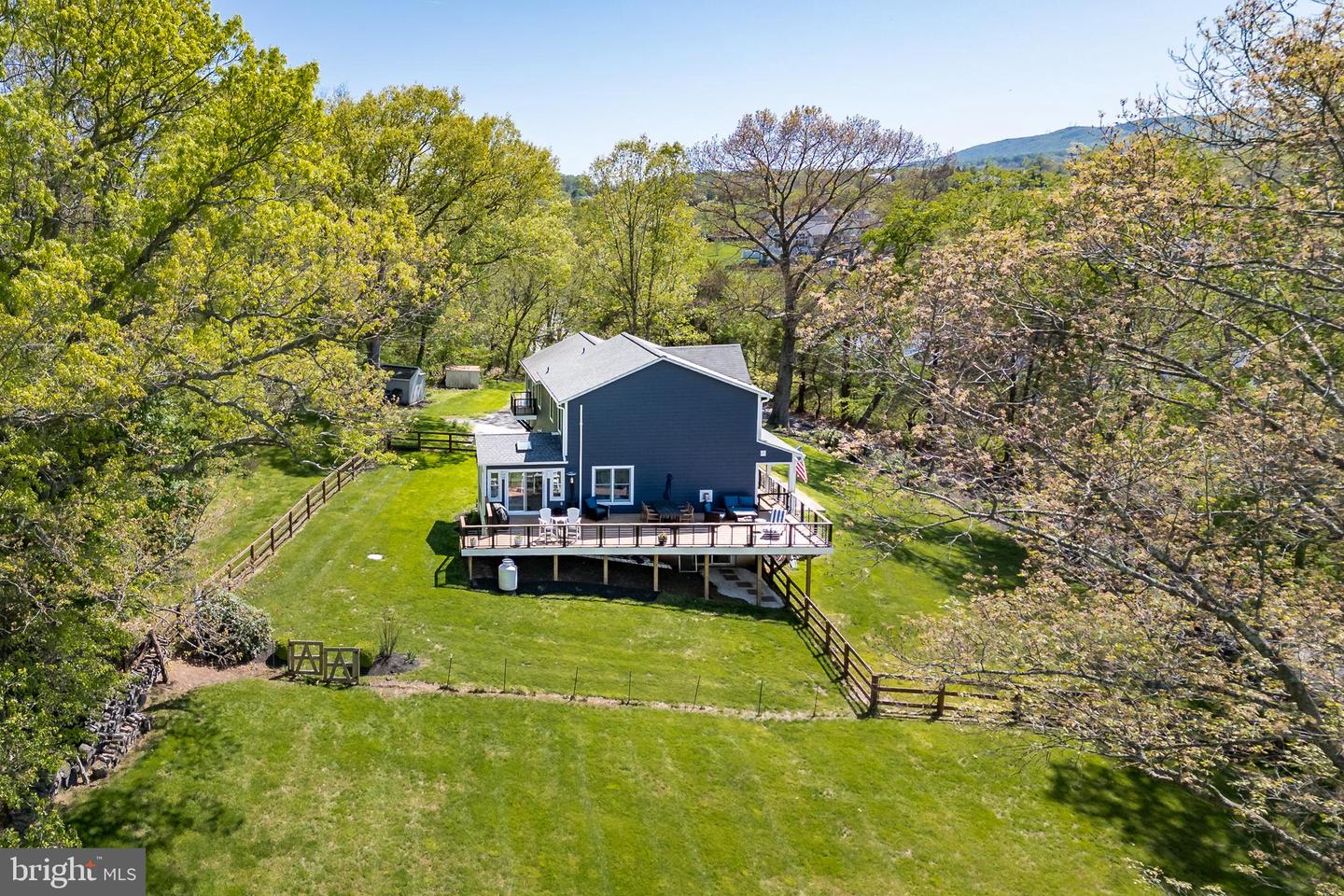 22714 WATSON RD, LEESBURG, Virginia 20175, 4 Bedrooms Bedrooms, ,2 BathroomsBathrooms,Residential,For sale,22714 WATSON RD,VALO2095066 MLS # VALO2095066