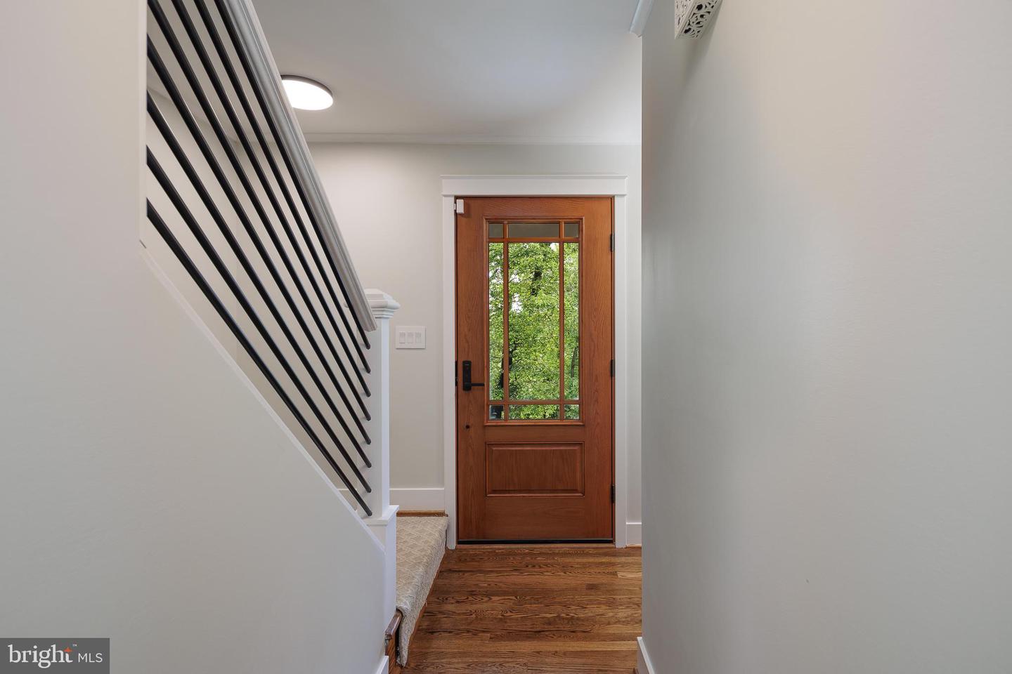 22714 WATSON RD, LEESBURG, Virginia 20175, 4 Bedrooms Bedrooms, ,2 BathroomsBathrooms,Residential,For sale,22714 WATSON RD,VALO2095066 MLS # VALO2095066