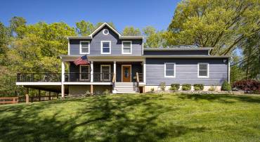 22714 WATSON RD, LEESBURG, Virginia 20175, 4 Bedrooms Bedrooms, ,2 BathroomsBathrooms,Residential,For sale,22714 WATSON RD,VALO2095066 MLS # VALO2095066