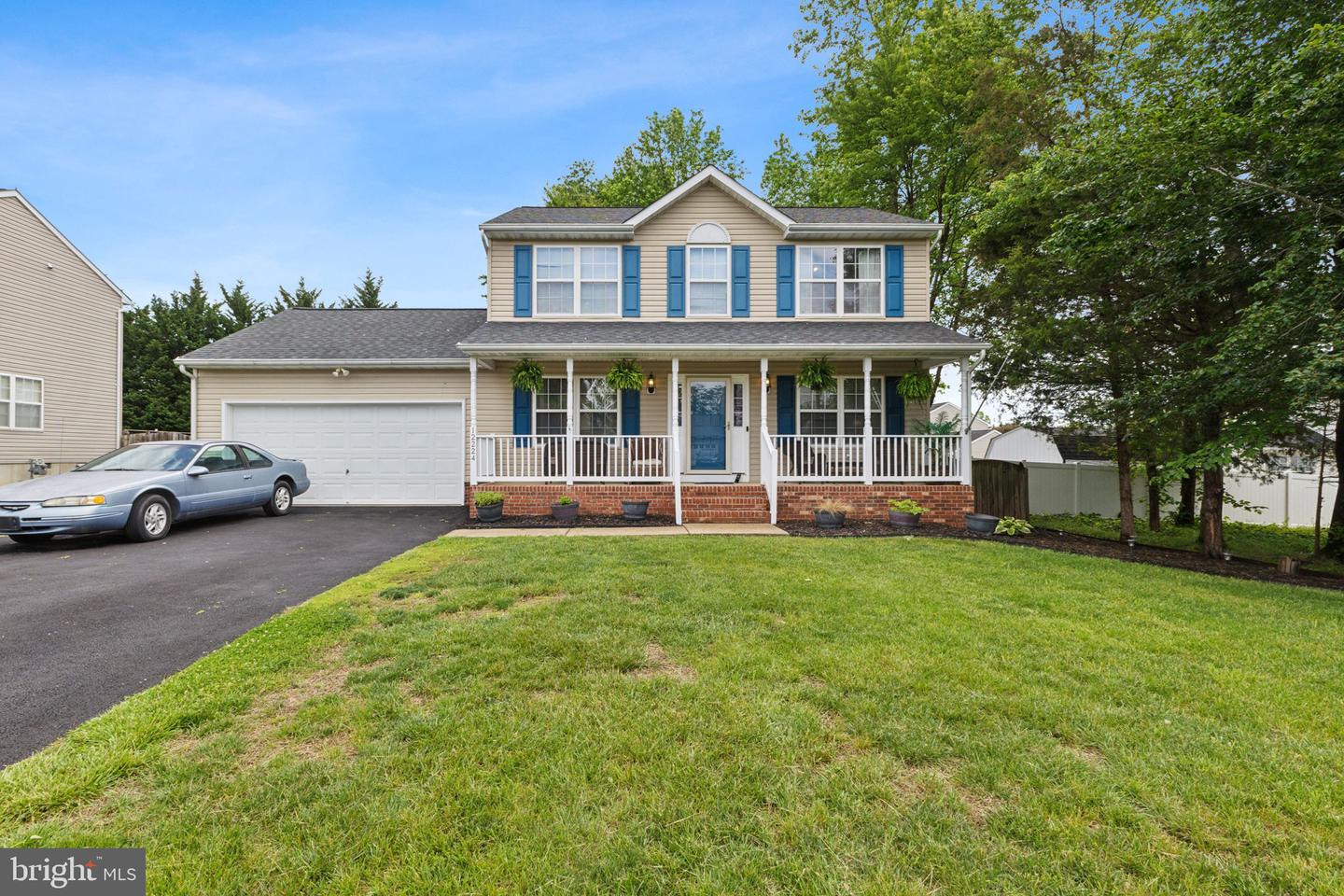 12224 STONEHENGE DR, FREDERICKSBURG, Virginia 22407, 3 Bedrooms Bedrooms, ,2 BathroomsBathrooms,Residential,For sale,12224 STONEHENGE DR,VASP2032656 MLS # VASP2032656