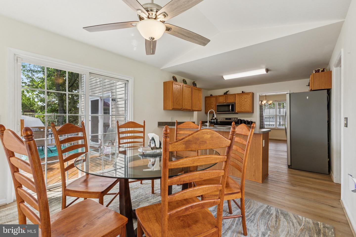 12224 STONEHENGE DR, FREDERICKSBURG, Virginia 22407, 3 Bedrooms Bedrooms, ,2 BathroomsBathrooms,Residential,For sale,12224 STONEHENGE DR,VASP2032656 MLS # VASP2032656