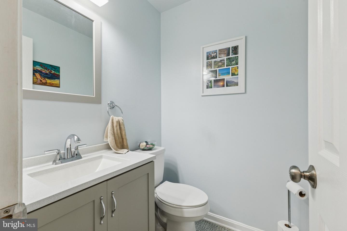 12224 STONEHENGE DR, FREDERICKSBURG, Virginia 22407, 3 Bedrooms Bedrooms, ,2 BathroomsBathrooms,Residential,For sale,12224 STONEHENGE DR,VASP2032656 MLS # VASP2032656