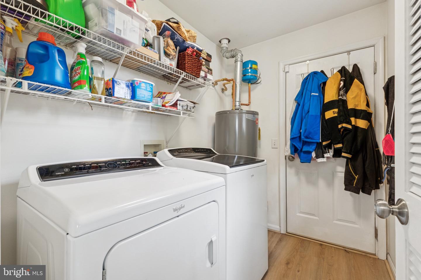 12224 STONEHENGE DR, FREDERICKSBURG, Virginia 22407, 3 Bedrooms Bedrooms, ,2 BathroomsBathrooms,Residential,For sale,12224 STONEHENGE DR,VASP2032656 MLS # VASP2032656