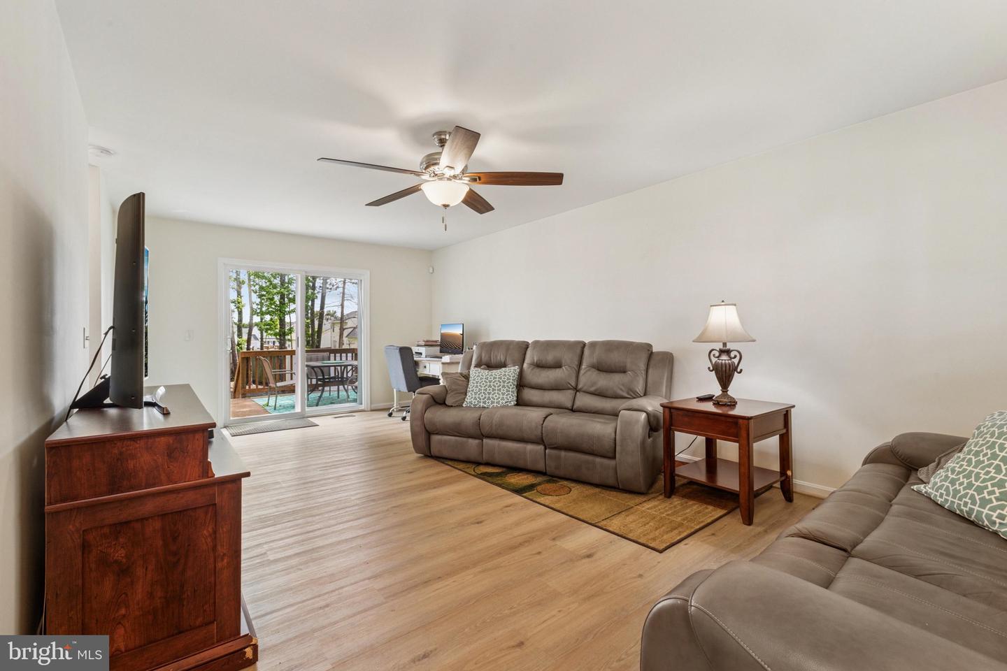 12224 STONEHENGE DR, FREDERICKSBURG, Virginia 22407, 3 Bedrooms Bedrooms, ,2 BathroomsBathrooms,Residential,For sale,12224 STONEHENGE DR,VASP2032656 MLS # VASP2032656