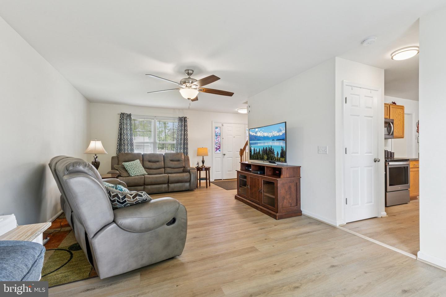 12224 STONEHENGE DR, FREDERICKSBURG, Virginia 22407, 3 Bedrooms Bedrooms, ,2 BathroomsBathrooms,Residential,For sale,12224 STONEHENGE DR,VASP2032656 MLS # VASP2032656