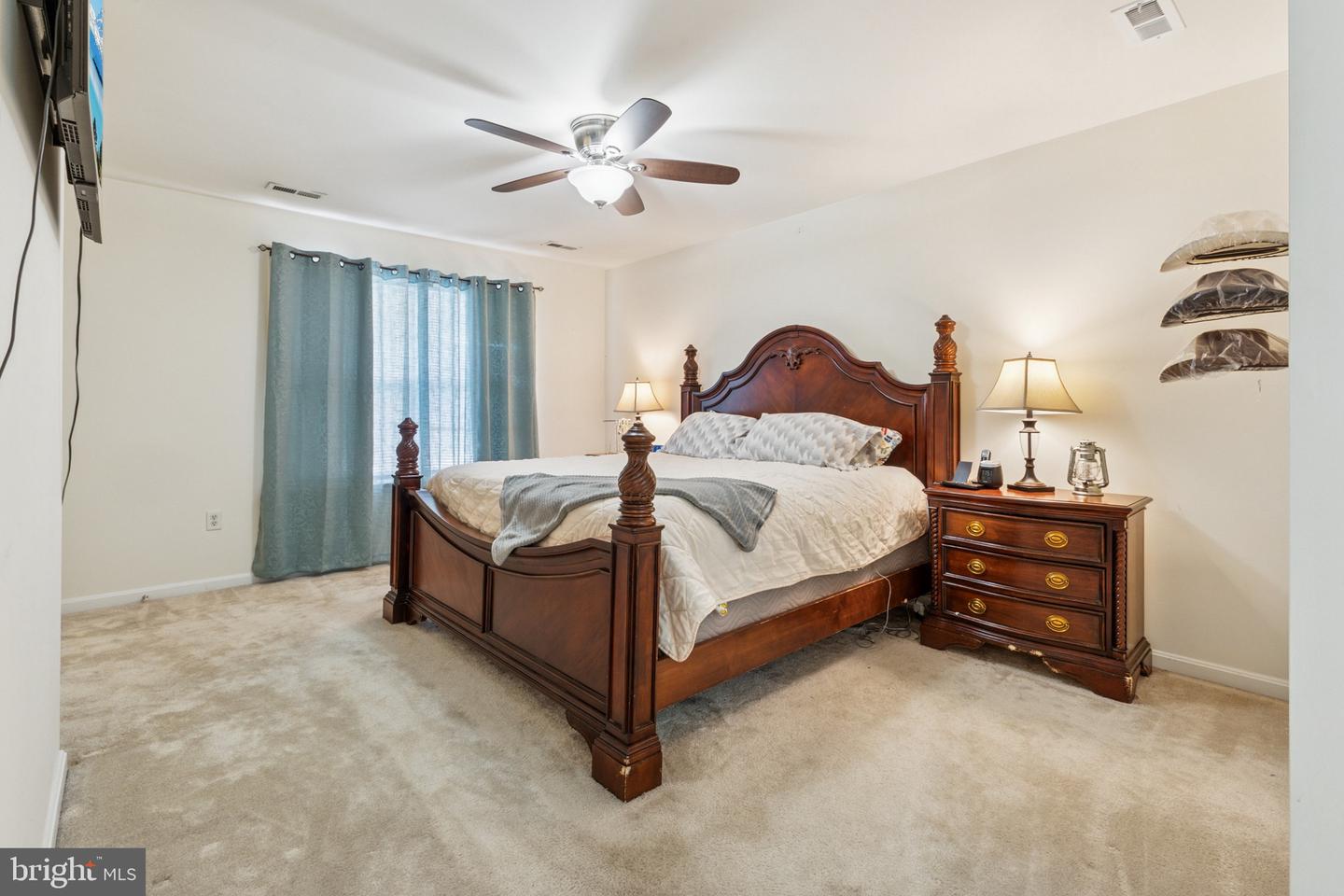 12224 STONEHENGE DR, FREDERICKSBURG, Virginia 22407, 3 Bedrooms Bedrooms, ,2 BathroomsBathrooms,Residential,For sale,12224 STONEHENGE DR,VASP2032656 MLS # VASP2032656