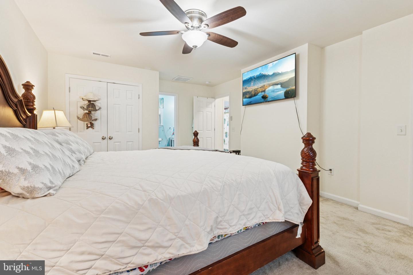 12224 STONEHENGE DR, FREDERICKSBURG, Virginia 22407, 3 Bedrooms Bedrooms, ,2 BathroomsBathrooms,Residential,For sale,12224 STONEHENGE DR,VASP2032656 MLS # VASP2032656