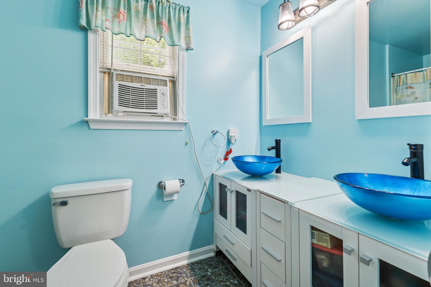 12224 STONEHENGE DR, FREDERICKSBURG, Virginia 22407, 3 Bedrooms Bedrooms, ,2 BathroomsBathrooms,Residential,For sale,12224 STONEHENGE DR,VASP2032656 MLS # VASP2032656
