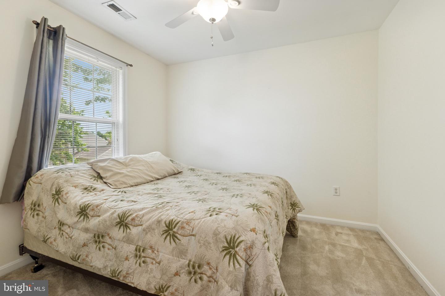 12224 STONEHENGE DR, FREDERICKSBURG, Virginia 22407, 3 Bedrooms Bedrooms, ,2 BathroomsBathrooms,Residential,For sale,12224 STONEHENGE DR,VASP2032656 MLS # VASP2032656