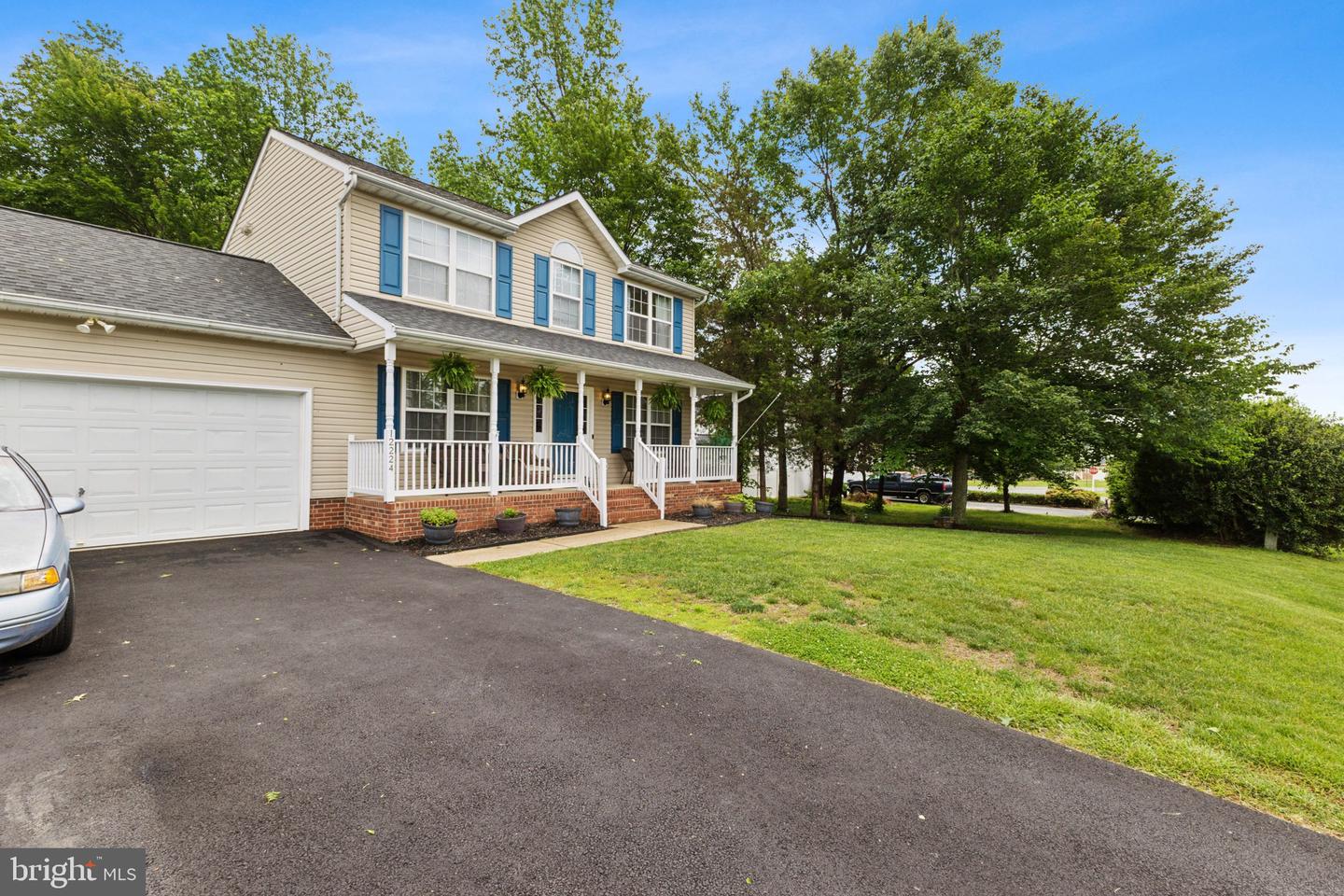 12224 STONEHENGE DR, FREDERICKSBURG, Virginia 22407, 3 Bedrooms Bedrooms, ,2 BathroomsBathrooms,Residential,For sale,12224 STONEHENGE DR,VASP2032656 MLS # VASP2032656