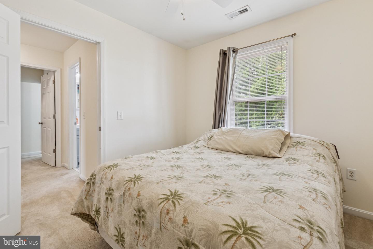 12224 STONEHENGE DR, FREDERICKSBURG, Virginia 22407, 3 Bedrooms Bedrooms, ,2 BathroomsBathrooms,Residential,For sale,12224 STONEHENGE DR,VASP2032656 MLS # VASP2032656